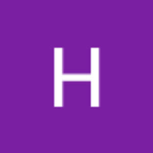 Meet your Posher, Htoo